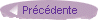 Prcdente